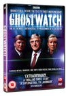 Ghostwatch (1992) (DVD)