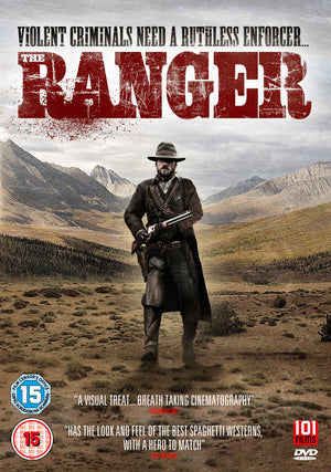 The Ranger (DVD)