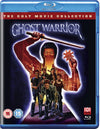 Ghost Warrior (1984) (Blu-ray)