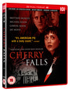 Cherry Falls (2000) (Dual Format)