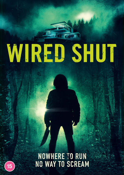 101FILMS552_wiredshut_grande.