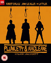 Plunkett & Macleane (1999) (Blu-ray)