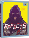 Effects (AGFA) (1980) (Blu-ray)