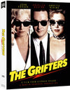 The Grifters (1990) (Limited Edition) (Dual Format)