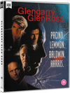 Glengarry Glen Ross (1992) (Standard Edition) (Blu-ray)