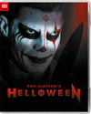 Helloween (2025) (Blu-ray)