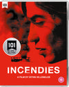 Incendies (2010) (Standard Edition) (4K UHD)