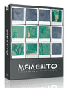 Memento (2000) (Limited Edition) (Blu-Ray)