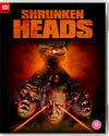 Shrunken Heads (1994) (Blu-ray)