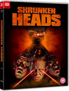 Shrunken Heads (1994) (Blu-ray)