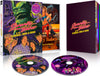 Sorority Babes in the Slimeball Bowl-O-Rama (1988) (Limited Edition) (Blu-ray)