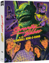 Sorority Babes in the Slimeball Bowl-O-Rama (1988) (Limited Edition) (Blu-ray)