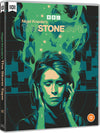 The Stone Tape (1972) (Limited Edition)