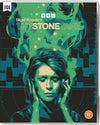 The Stone Tape (1972) (Standard Edition) (Blu-ray)