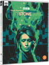 The Stone Tape (1972) (Standard Edition) (Blu-ray)