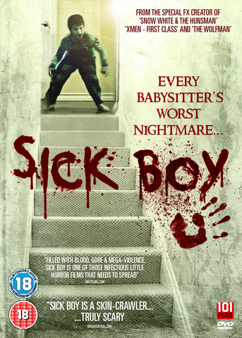 101FILMS026_sickboy_large.jpg?