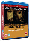Gang Related (1997) (Blu-ray)