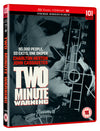 Two Minute Warning (1976) (Dual Format)