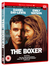 The Boxer (1997) (Dual Format)