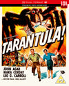 Tarantula (1955) (Dual Format)