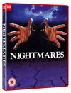 Nightmares (1983) (Dual Format)