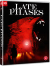 Late Phases (Night of the Wolf) (2014) (Blu-ray)