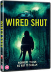 Wired Shut (DVD) (2021)
