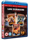Lou Ferrigno Collection (Blu-ray)