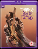 101FILMS_SIGNotTimes_2D_1a_com