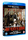 What We Do In The Shadows (Blu-ray)