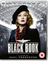 Black Book (2006) (Standard Edition) (Blu-ray)