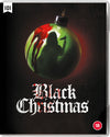 Black Christmas (1974) (Standard Edition) (Blu-ray)