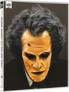 Bob Clark Horror Collection (Limited Edition) (Blu-ray)