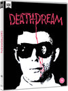 Deathdream (AKA Dead Of Night (1974) (Standard Edition) (Blu-ray)