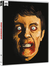 Bob Clark Horror Collection (Limited Edition) (Blu-ray)