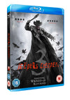 Jeepers Creepers 3 (Blu-ray)