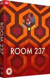 Room 237 (2012) (Blu-ray)