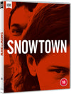 Snowtown (2011) (Limited Edition) (Blu-ray)