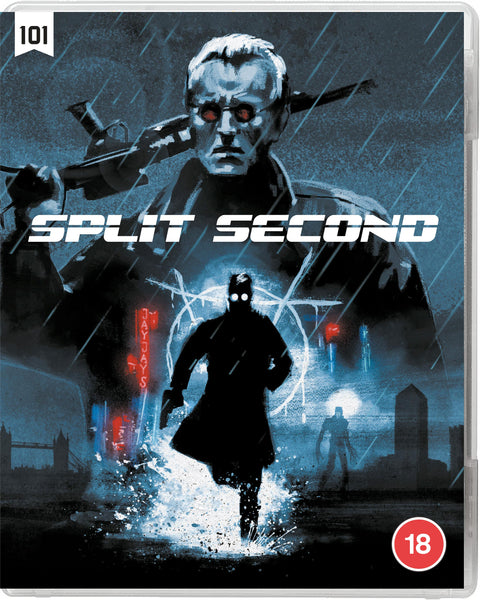 SplitSecond_2D_Standard_Packsh