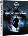 Split Second (1992) (Limited Edition) (Blu-ray)