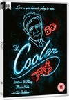 The Cooler (2003) (Standard Edition) (Blu-ray)