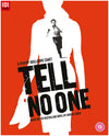 Tell No One (2006) (Blu-Ray)