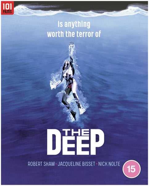 TheDeep_Sleeve_2D_PACK_grande.