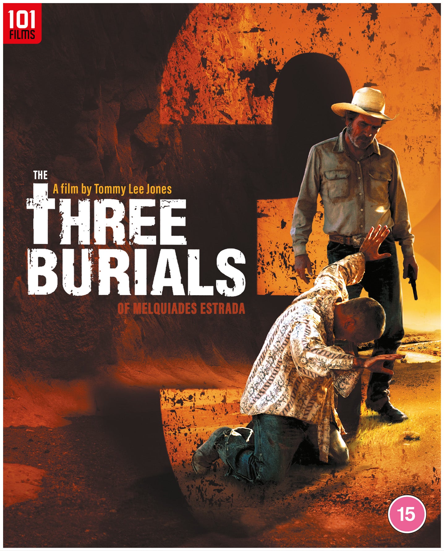 ThreeBurials_Sleeve_2D_PACK_30