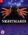 Nightmares (1983) (Dual Format)